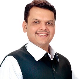 मुख्यमंत्री