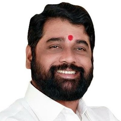 उपमुख्यमंत्री
