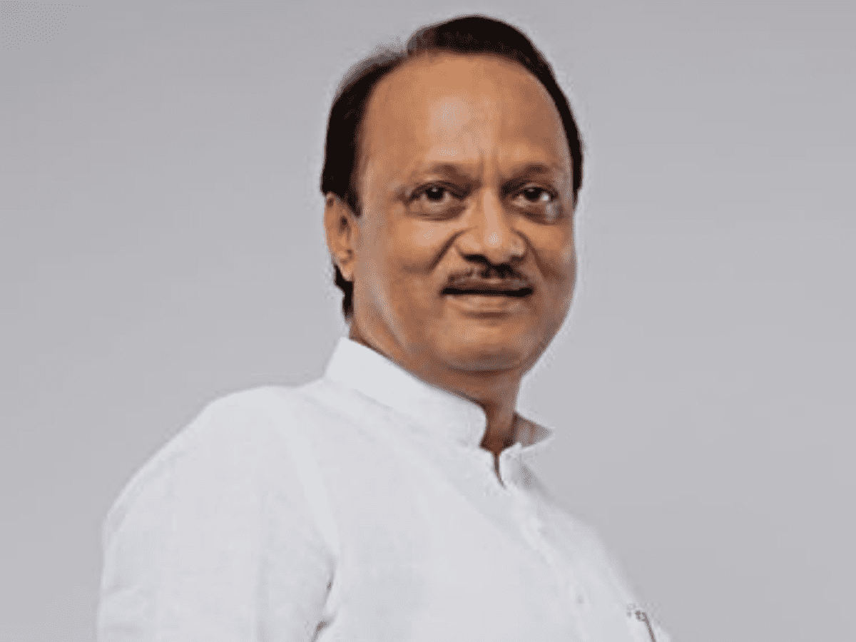 उपमुख्यमंत्री
