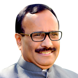 मंत्री