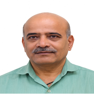 प्रधान सचिव