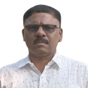 व्यवस्थापकीय संचालक